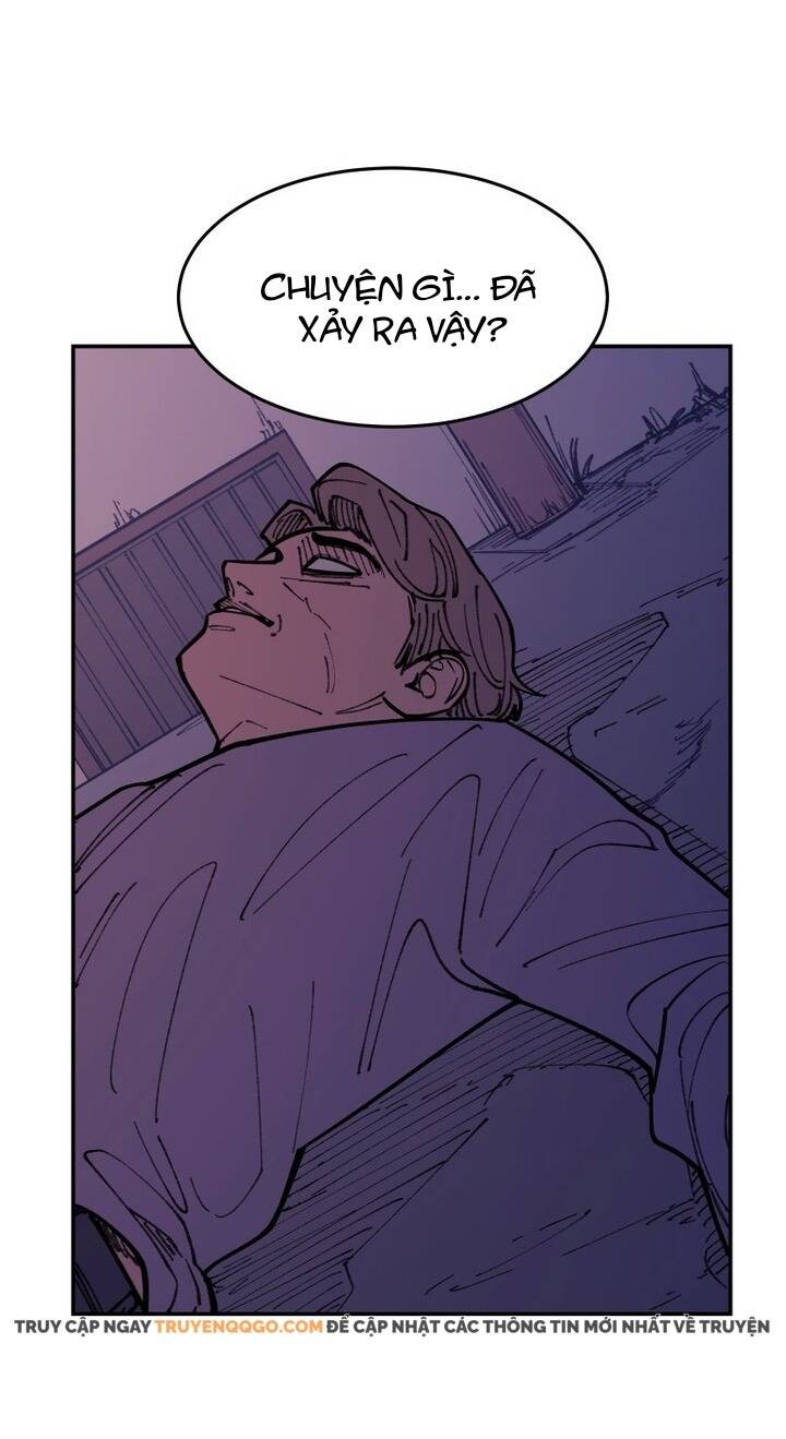 Vampire Family Chap 42 - Next Chap 43