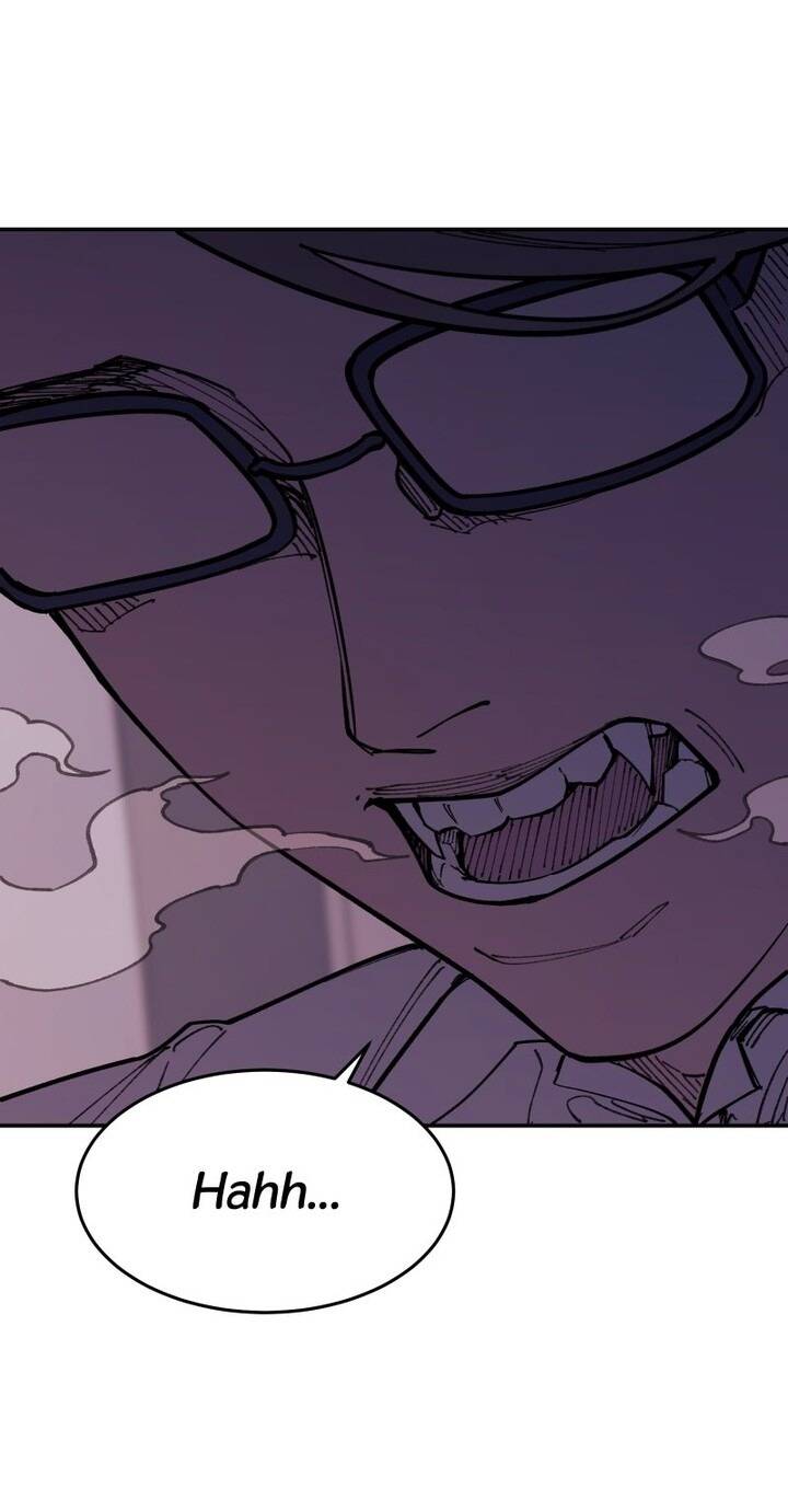 Vampire Family Chap 42 - Next Chap 43