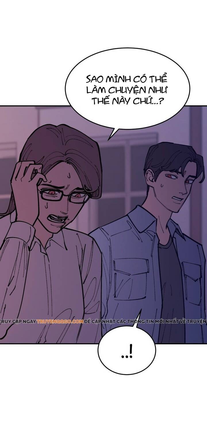 Vampire Family Chap 42 - Next Chap 43