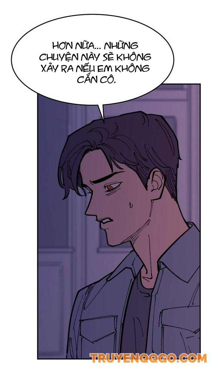 Vampire Family Chap 42 - Next Chap 43