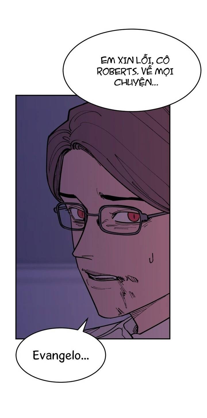 Vampire Family Chap 42 - Next Chap 43