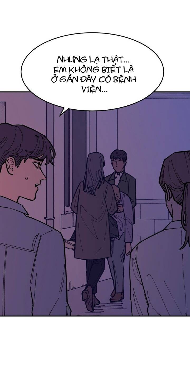 Vampire Family Chap 42 - Next Chap 43