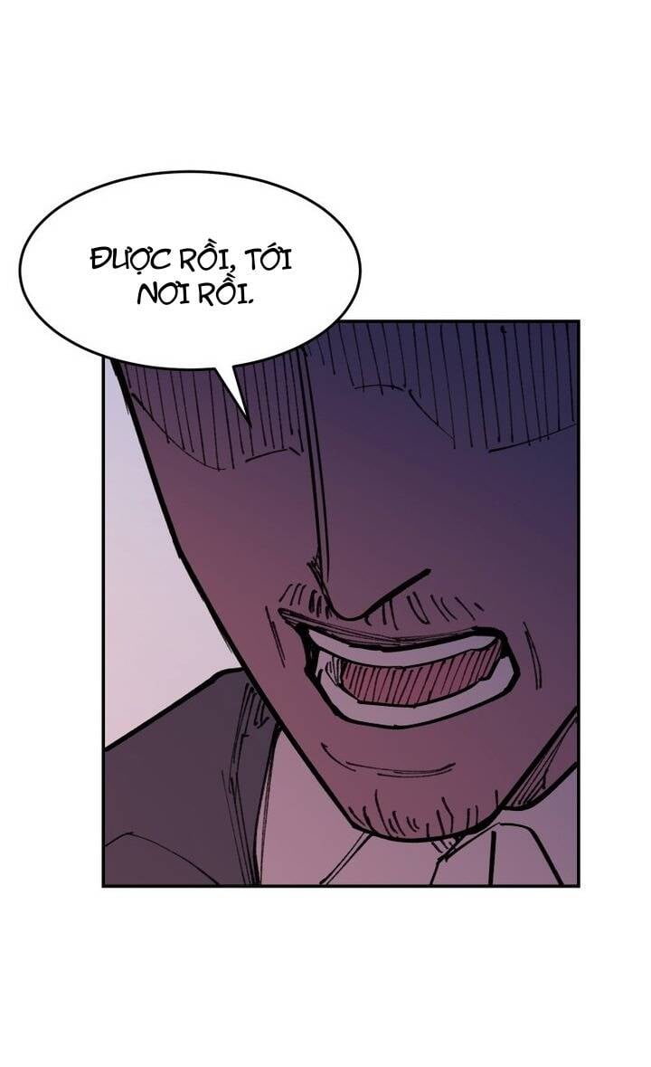 Vampire Family Chap 42 - Next Chap 43