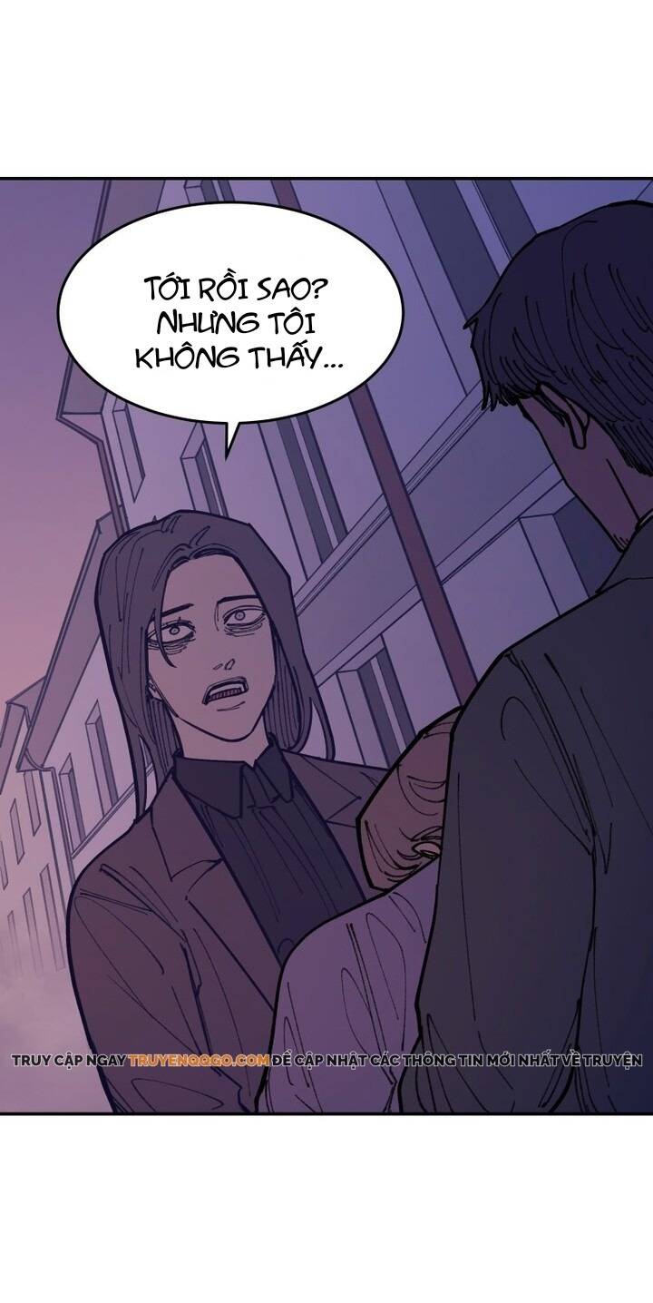 Vampire Family Chap 42 - Next Chap 43