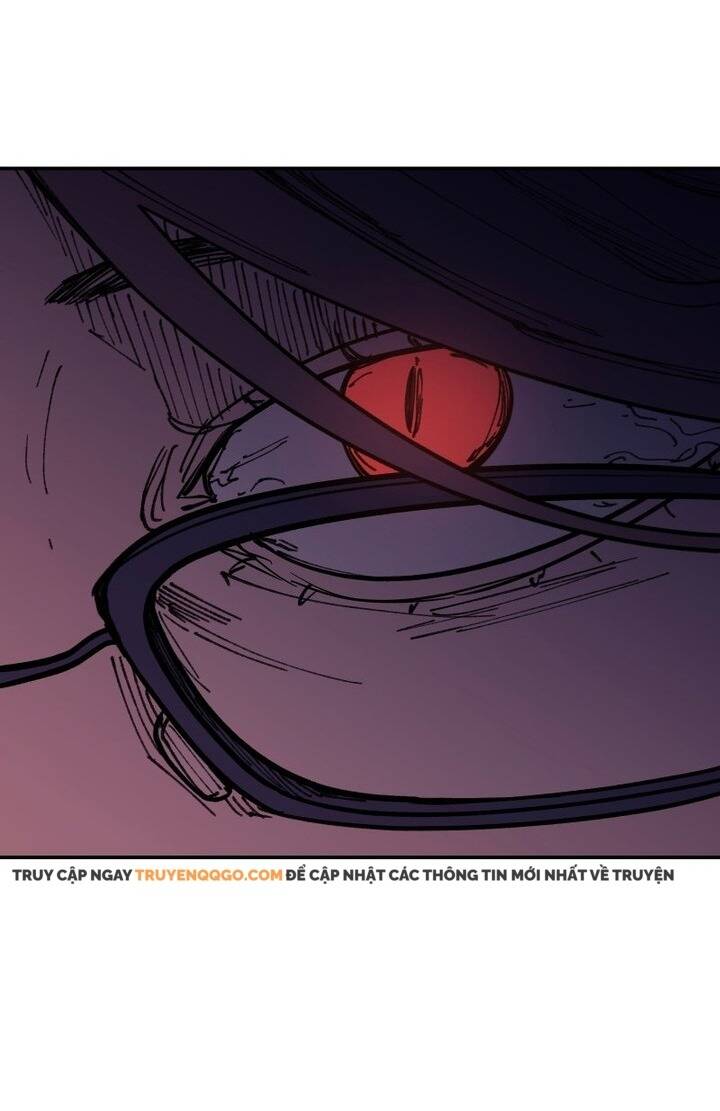 Vampire Family Chap 42 - Next Chap 43