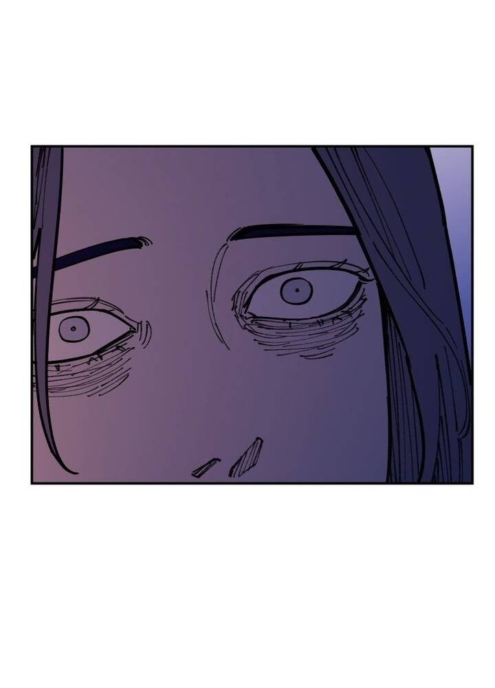 Vampire Family Chap 42 - Next Chap 43