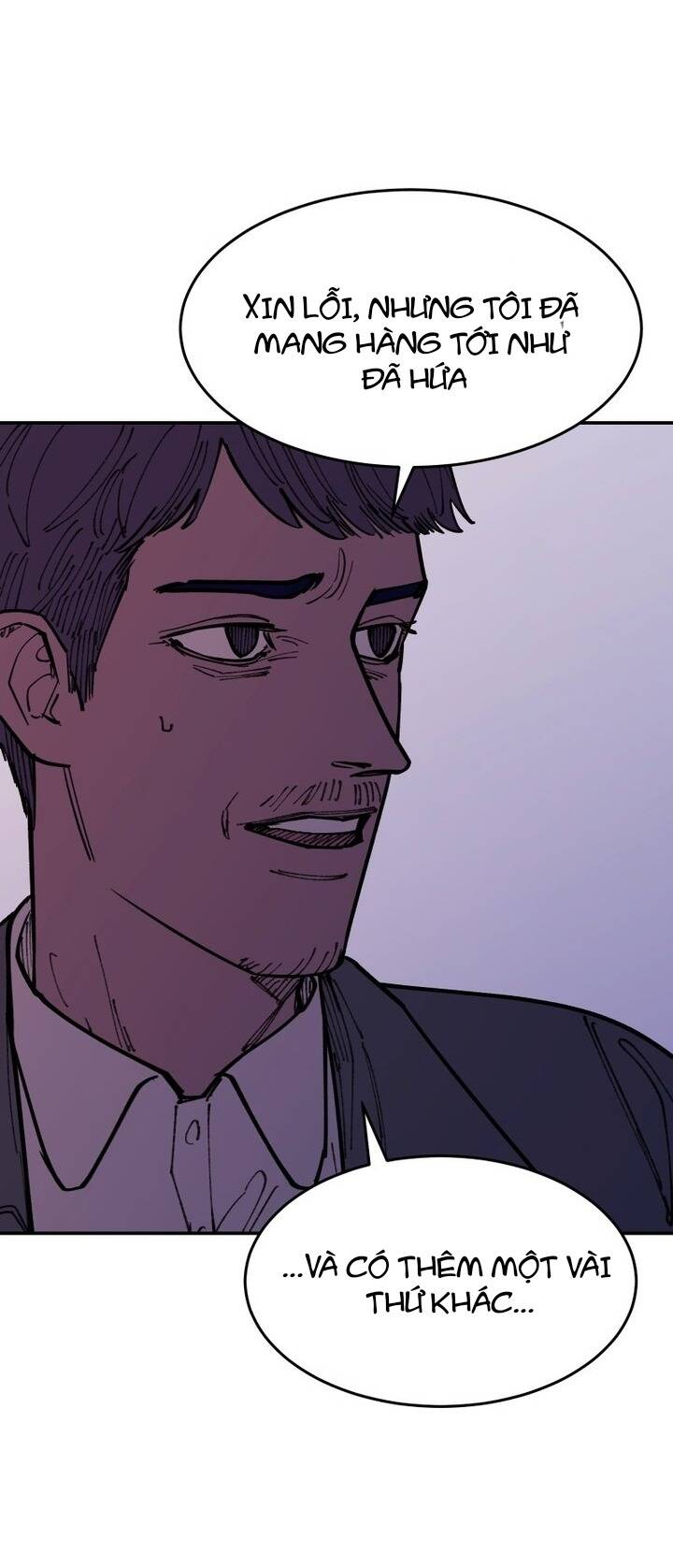 Vampire Family Chap 42 - Next Chap 43