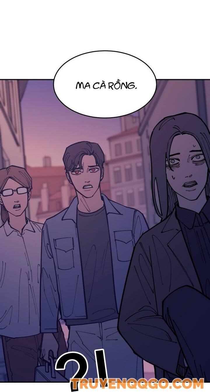 Vampire Family Chap 42 - Next Chap 43