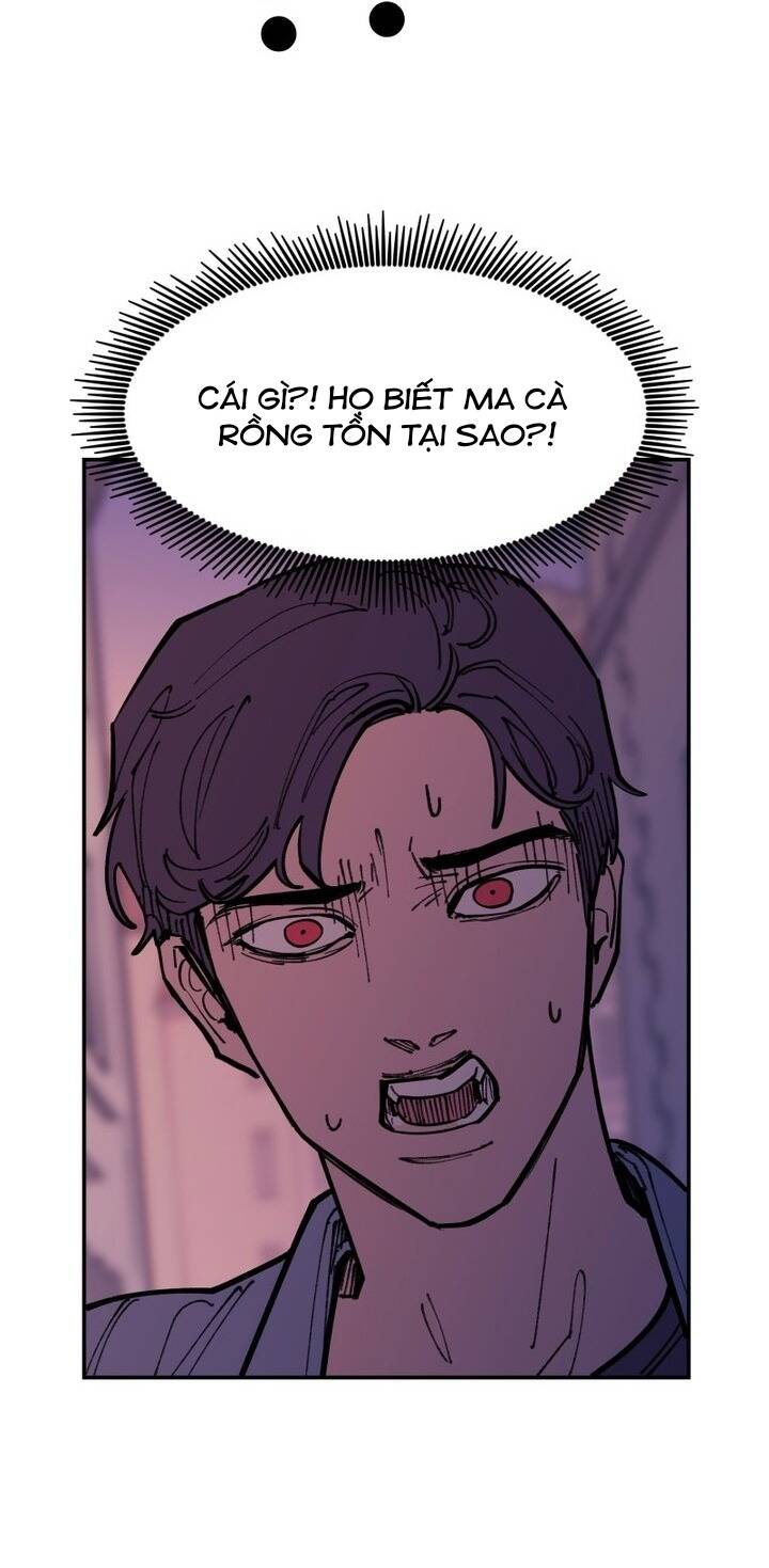 Vampire Family Chap 42 - Next Chap 43
