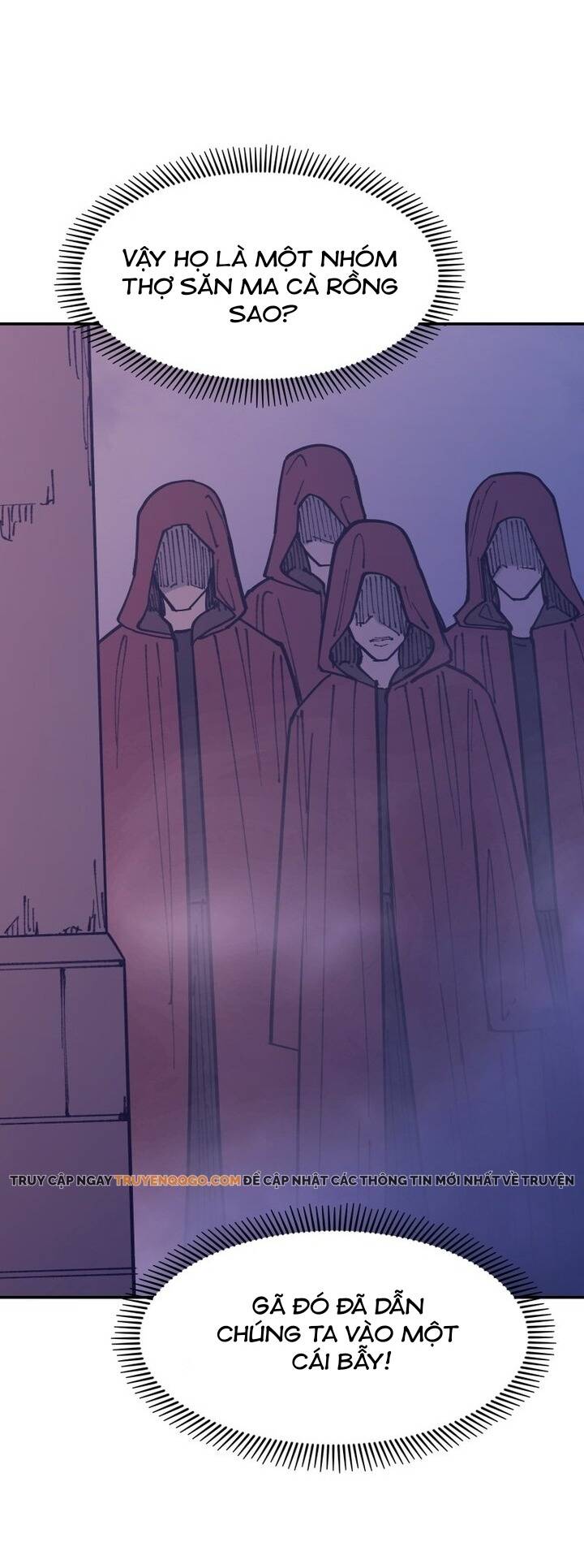 Vampire Family Chap 42 - Next Chap 43