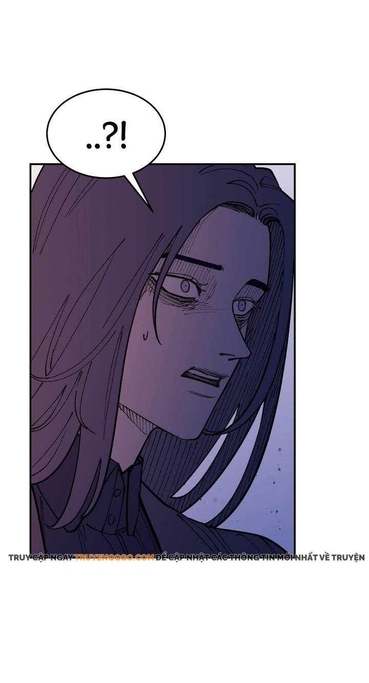 Vampire Family Chap 42 - Next Chap 43