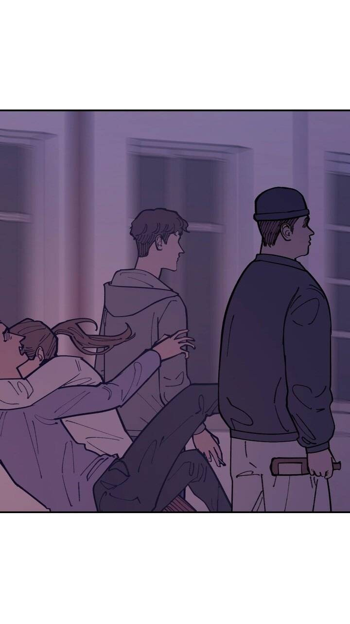 Vampire Family Chap 42 - Next Chap 43