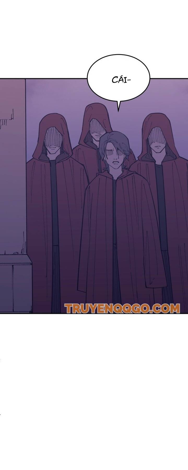 Vampire Family Chap 43 - Next Chap 44