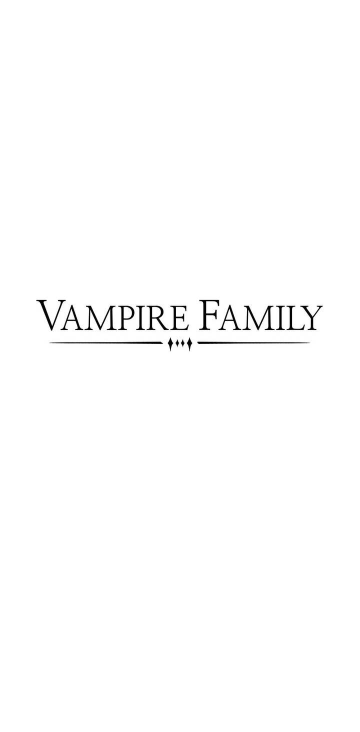 Vampire Family Chap 43 - Next Chap 44