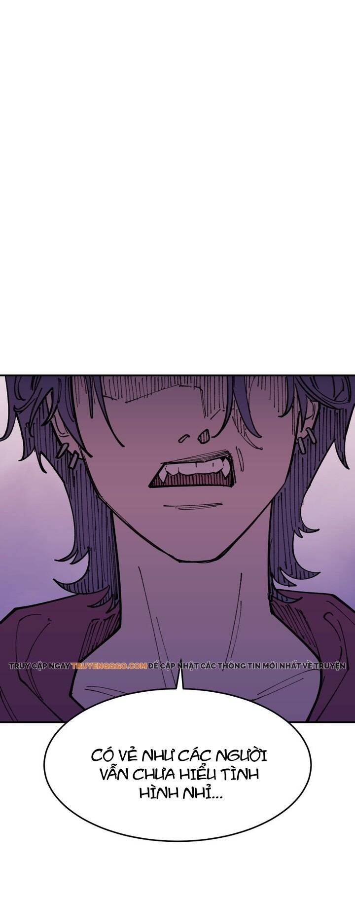 Vampire Family Chap 43 - Next Chap 44