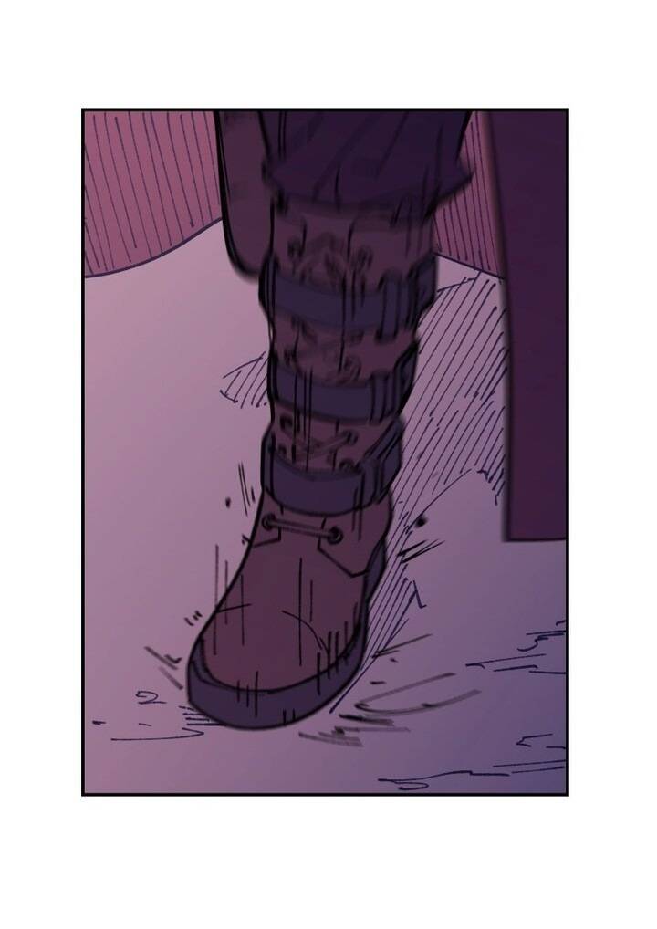 Vampire Family Chap 43 - Next Chap 44