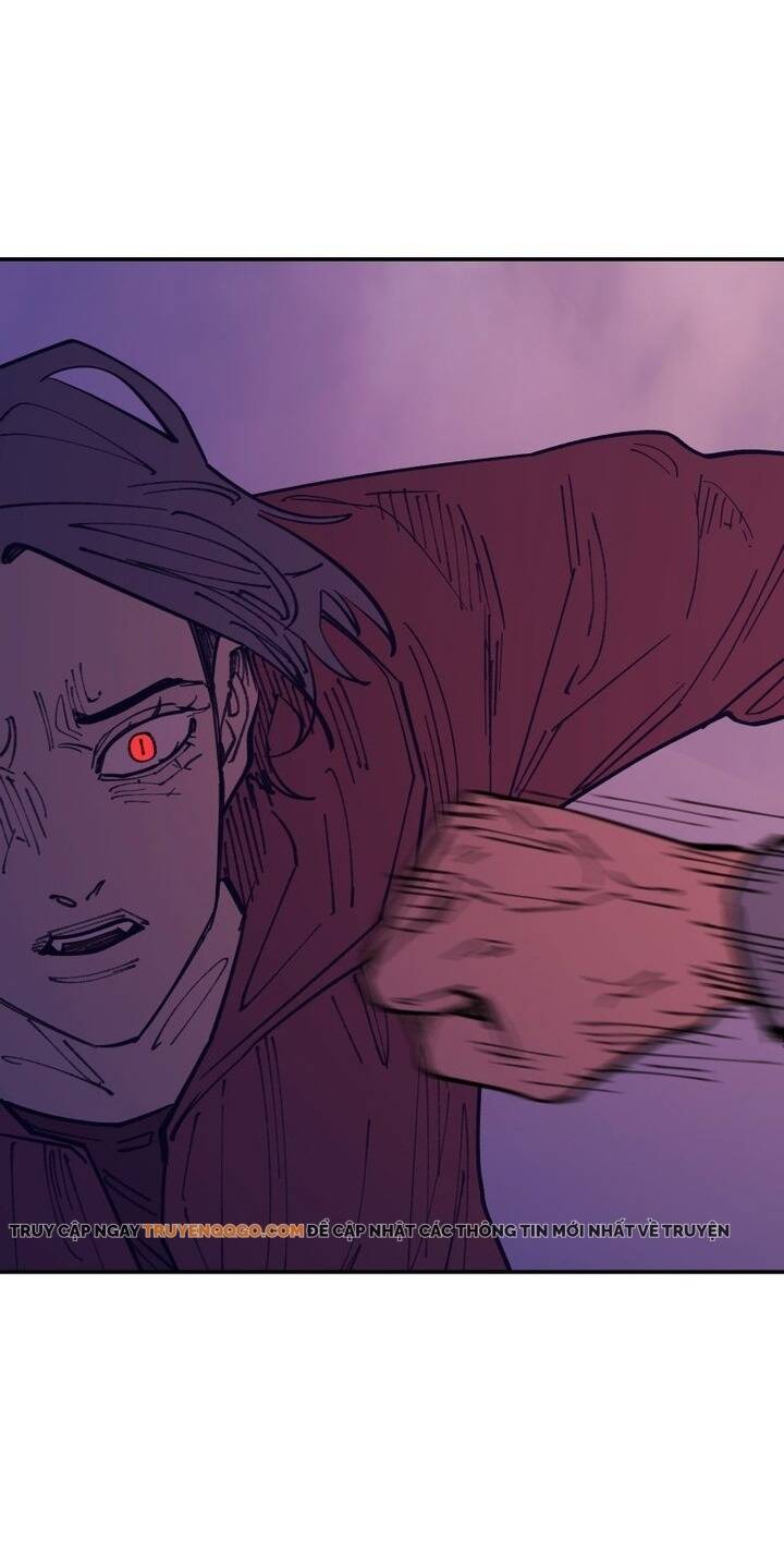 Vampire Family Chap 43 - Next Chap 44