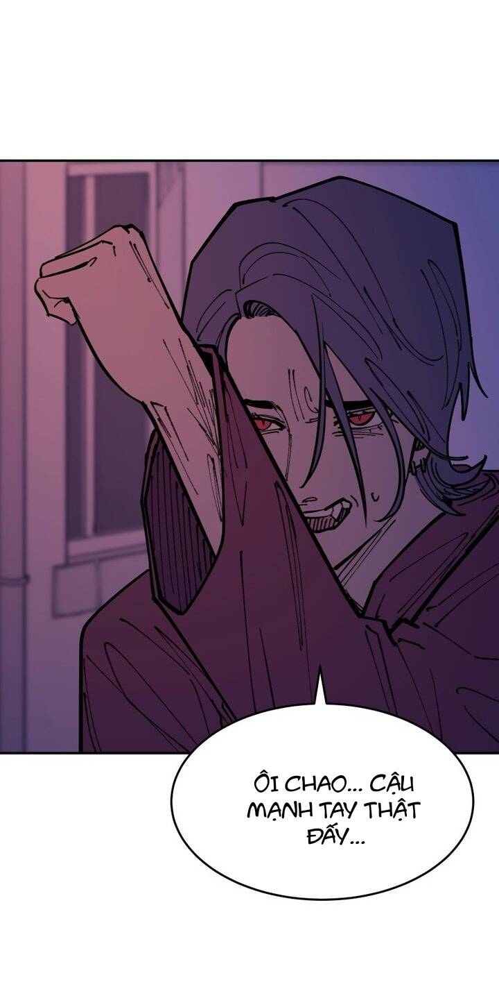 Vampire Family Chap 43 - Next Chap 44