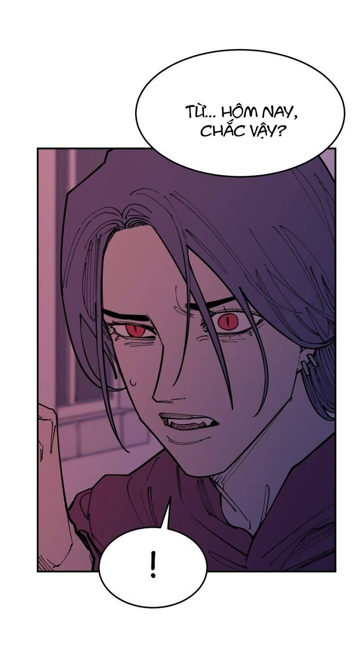 Vampire Family Chap 43 - Next Chap 44