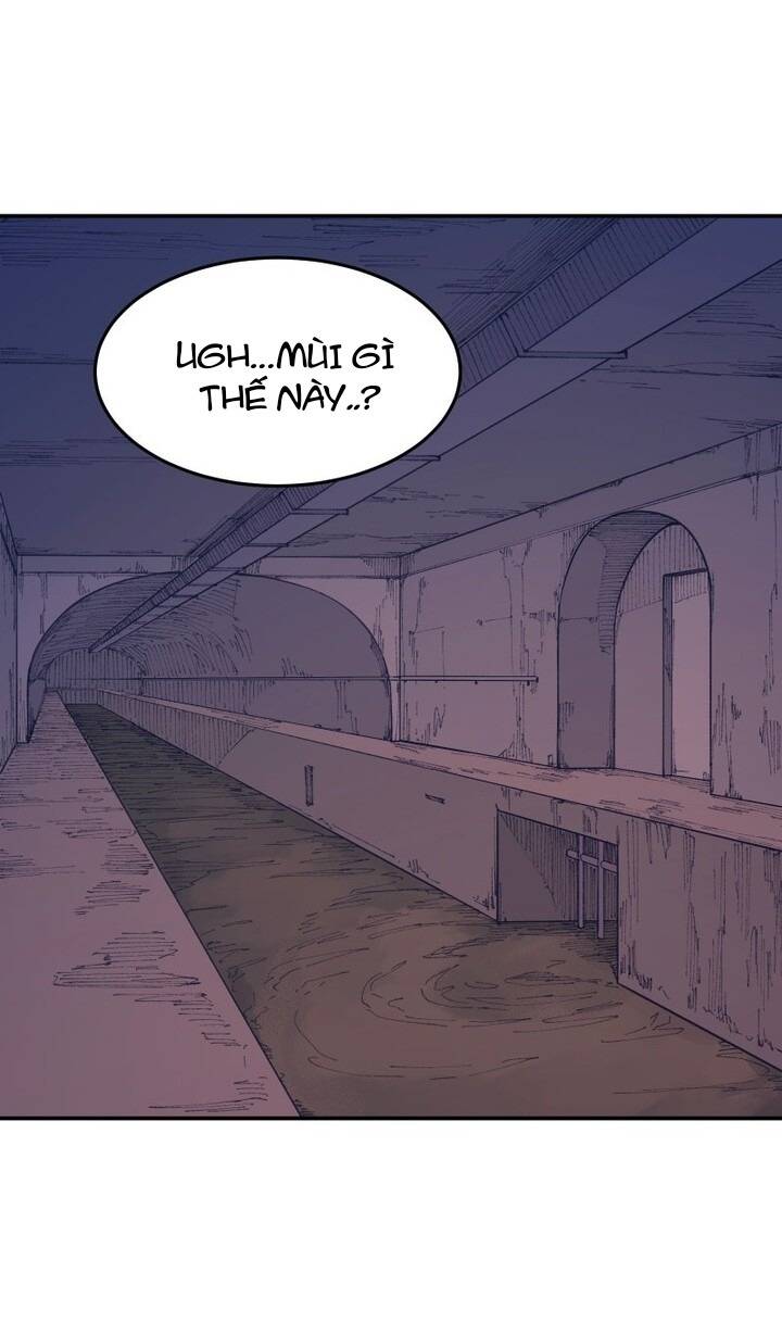 Vampire Family Chap 43 - Next Chap 44