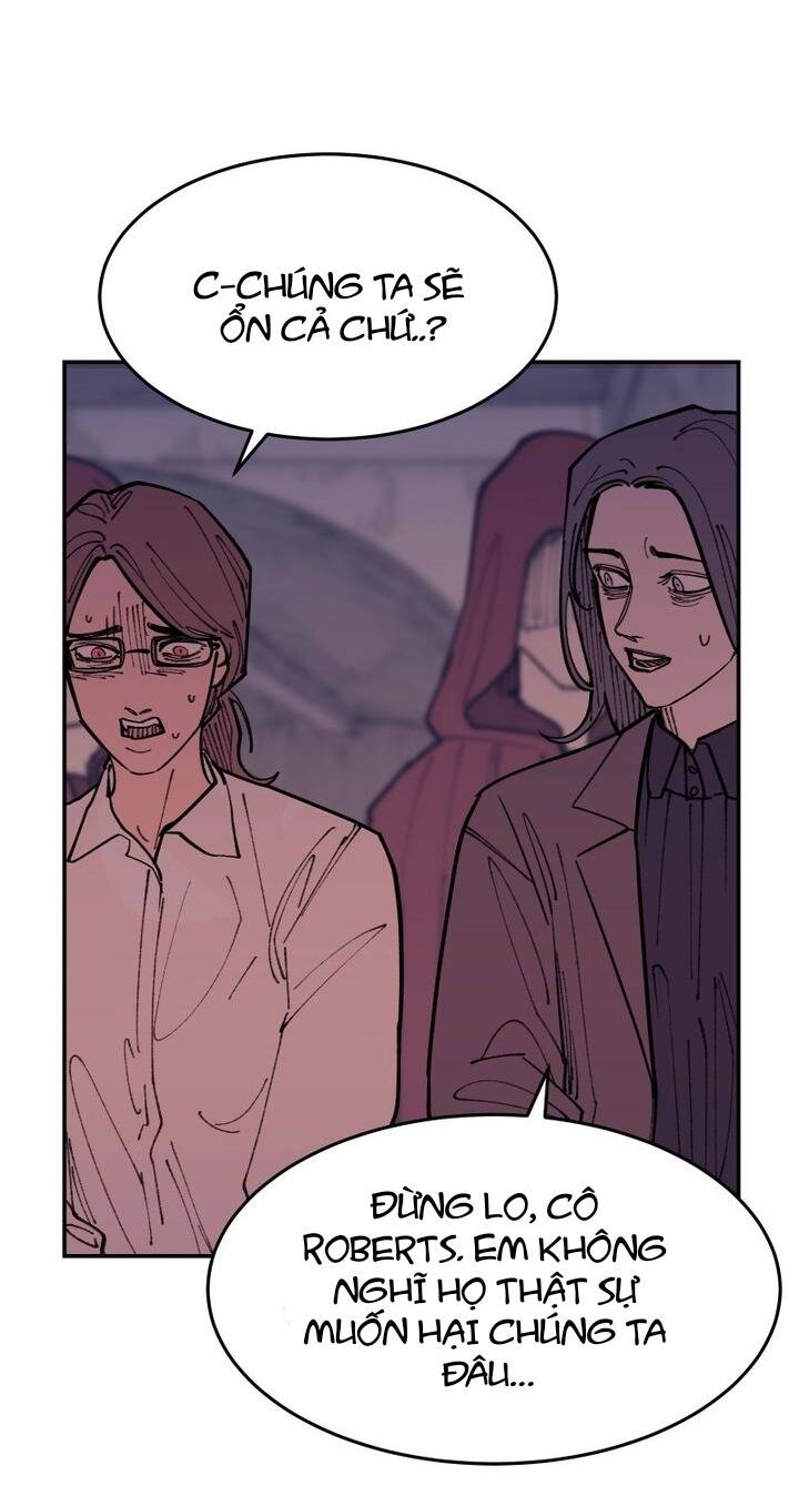 Vampire Family Chap 43 - Next Chap 44