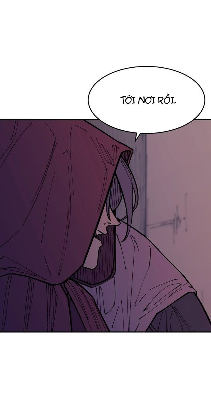 Vampire Family Chap 43 - Next Chap 44