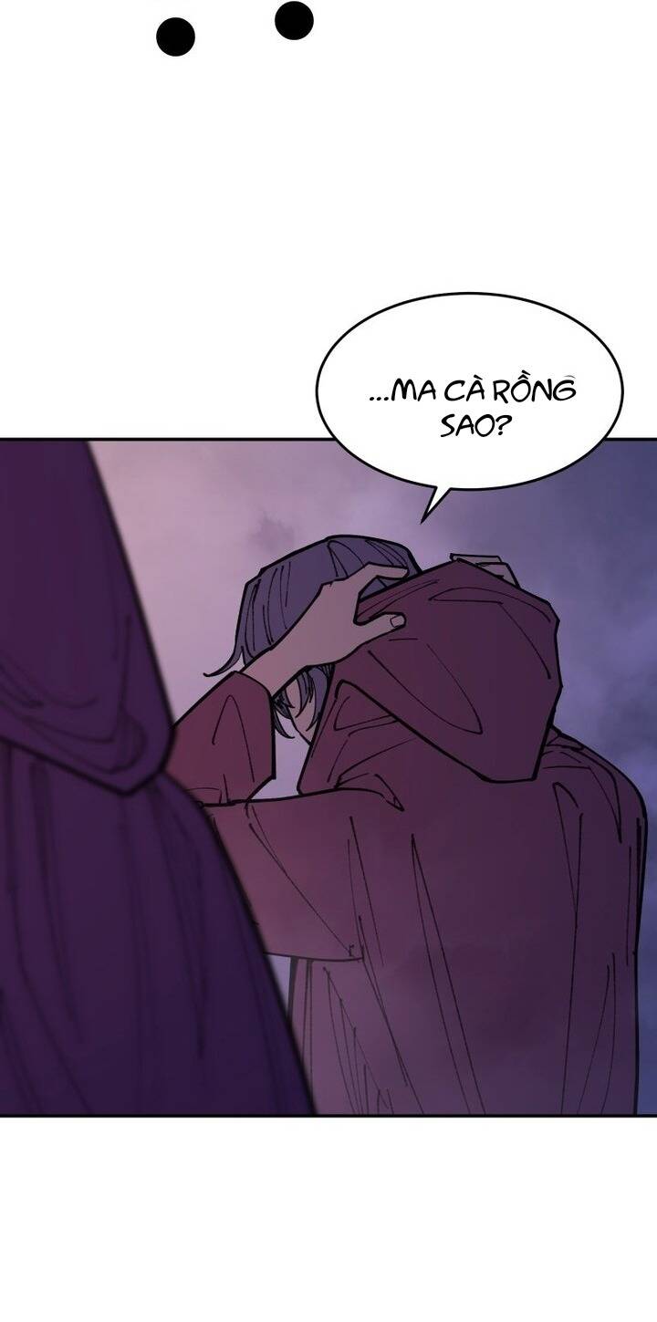 Vampire Family Chap 43 - Next Chap 44