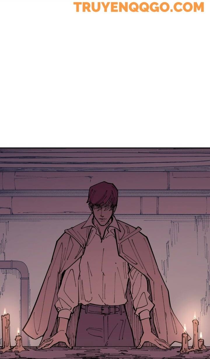 Vampire Family Chap 43 - Next Chap 44