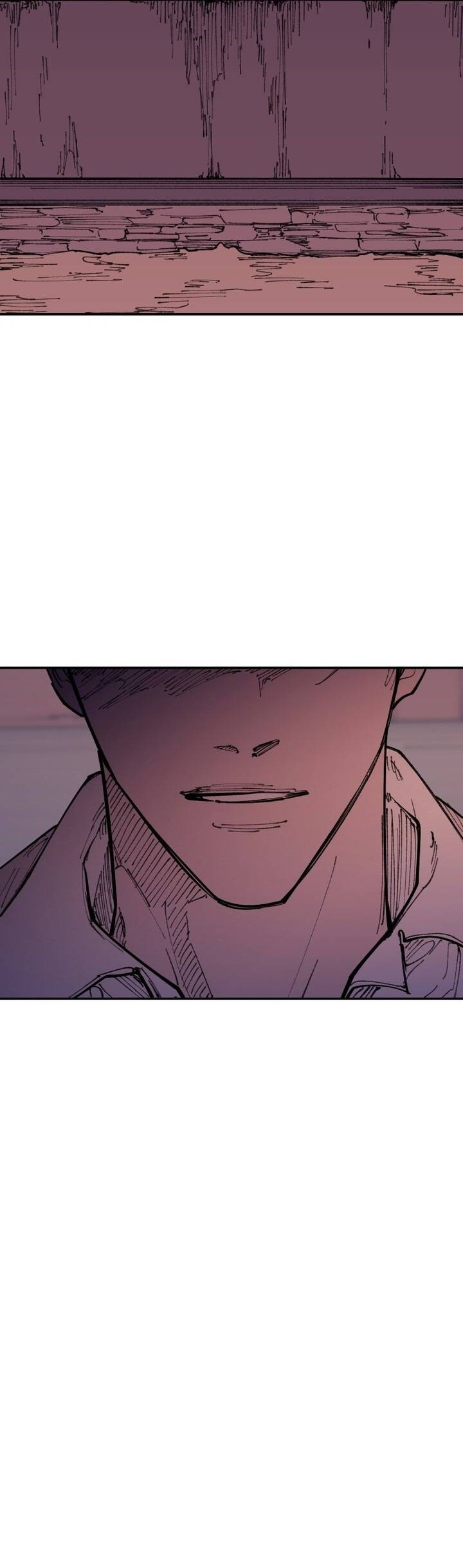 Vampire Family Chap 43 - Next Chap 44