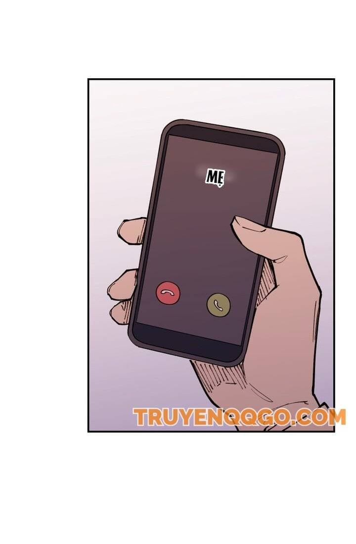 Vampire Family Chap 43 - Next Chap 44