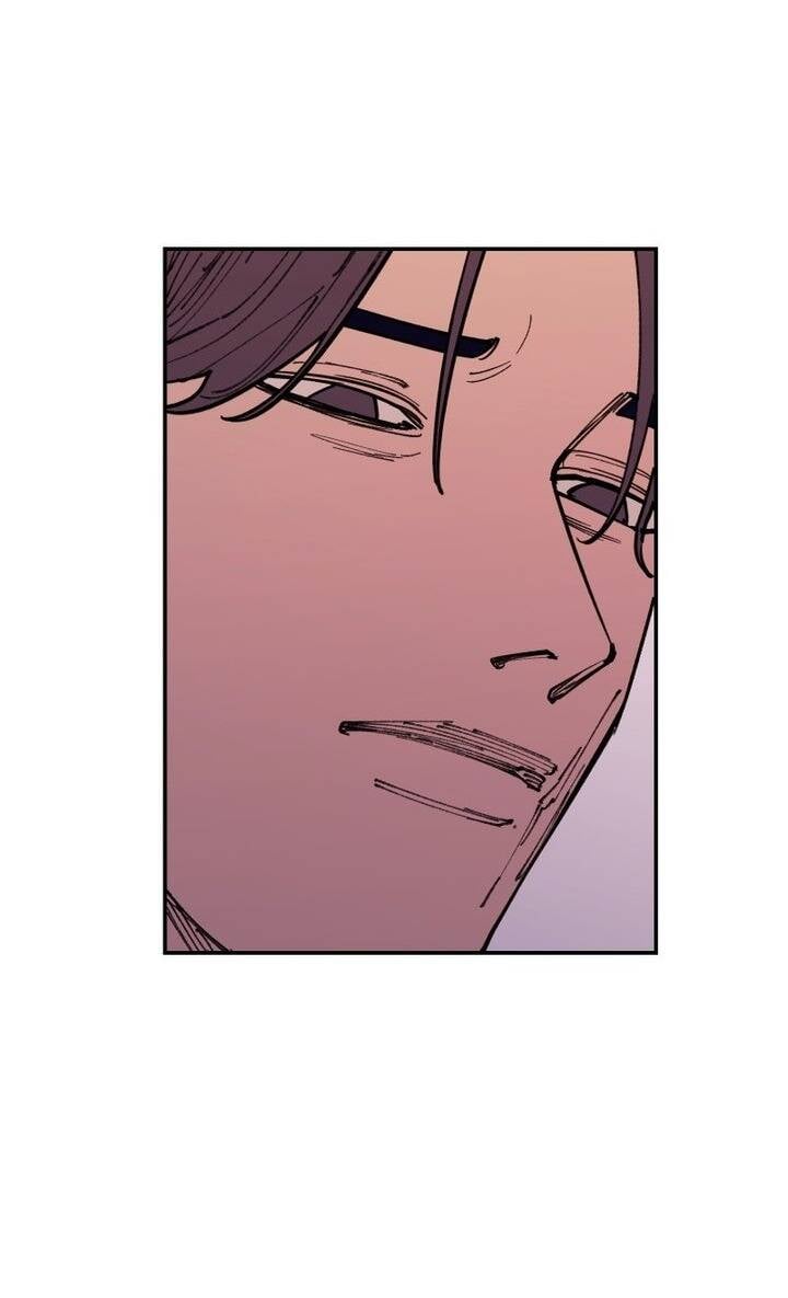 Vampire Family Chap 43 - Next Chap 44