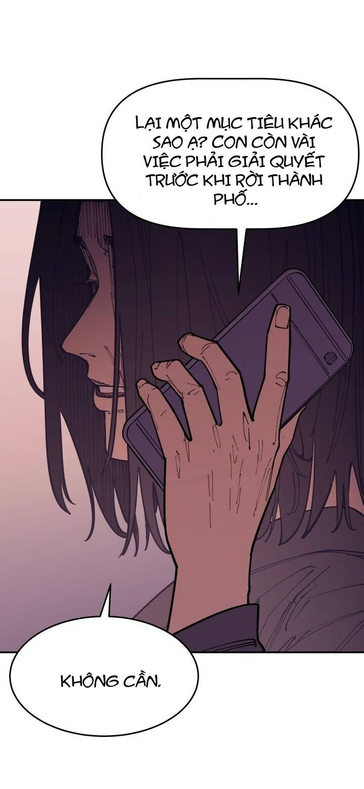 Vampire Family Chap 43 - Next Chap 44