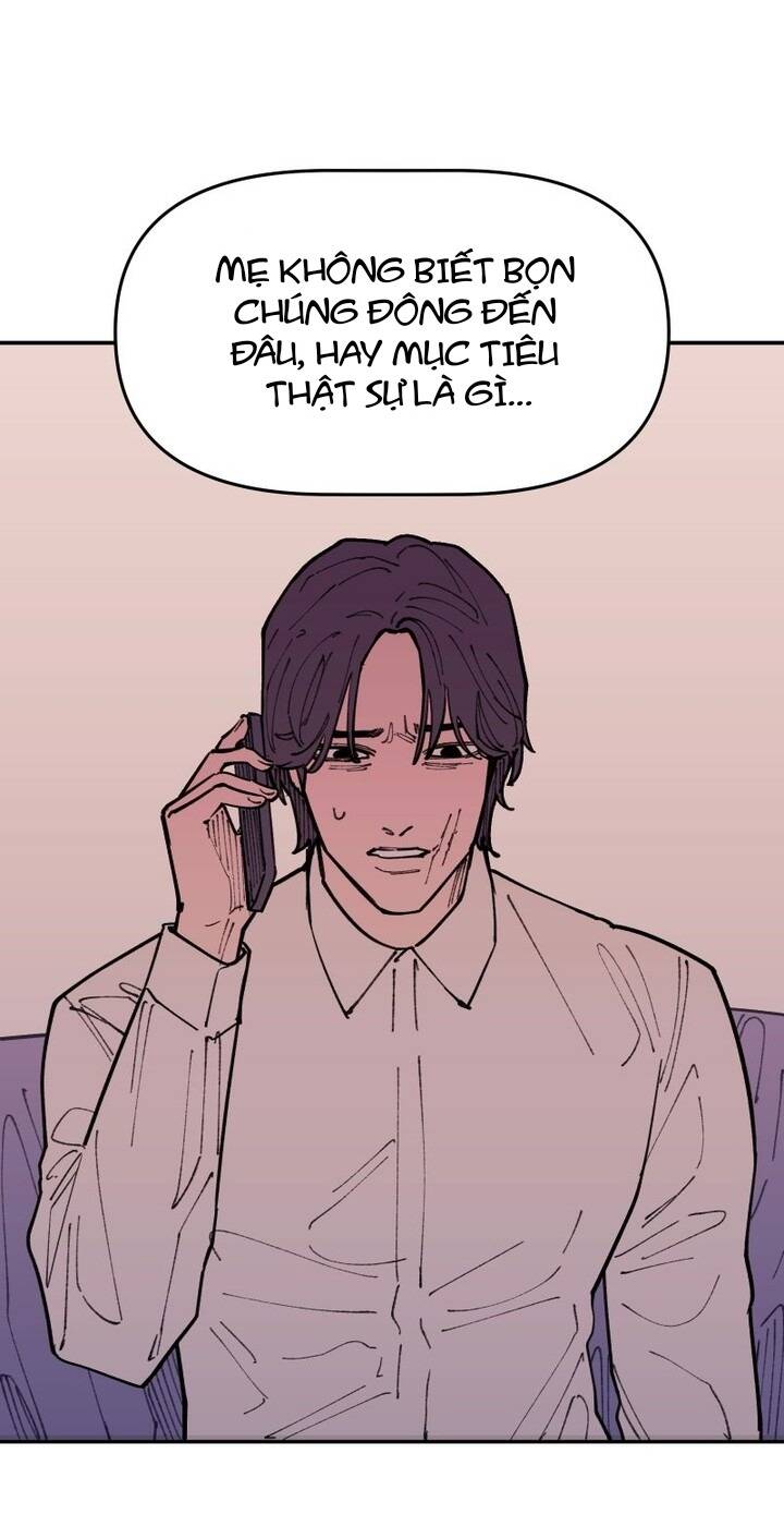 Vampire Family Chap 43 - Next Chap 44