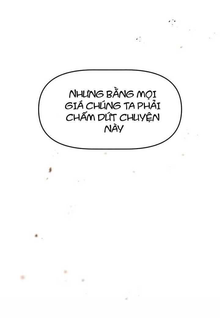 Vampire Family Chap 43 - Next Chap 44