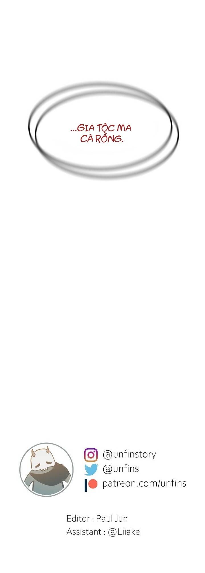 Vampire Family Chap 43 - Next Chap 44