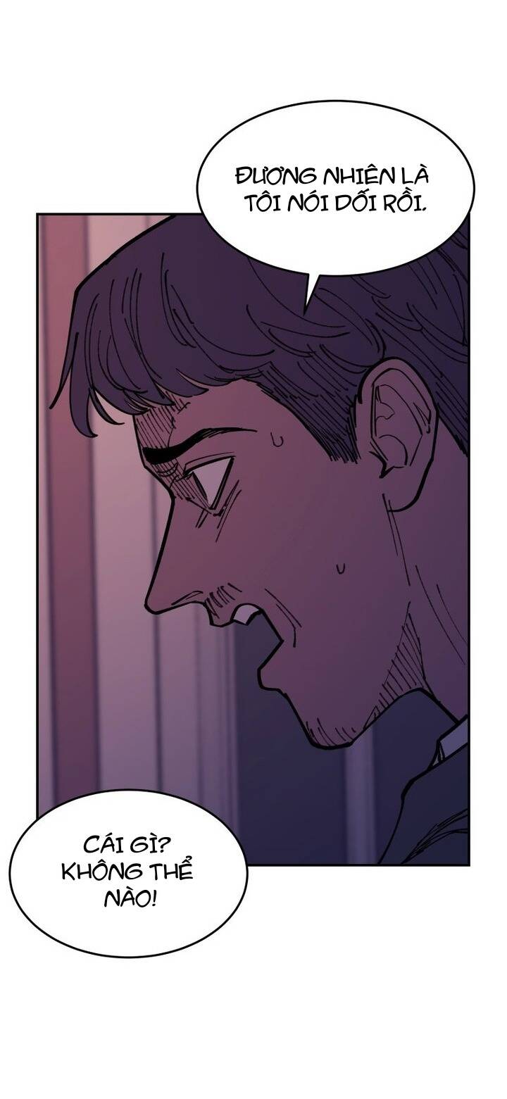 Vampire Family Chap 43 - Next Chap 44