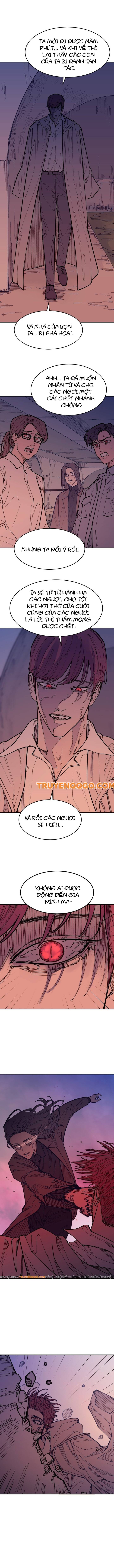 Vampire Family Chap 47 - Next Chap 48