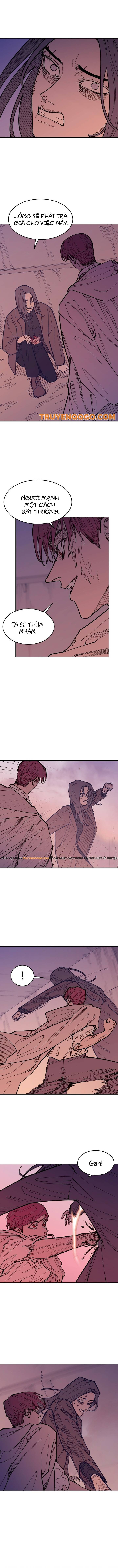 Vampire Family Chap 47 - Next Chap 48