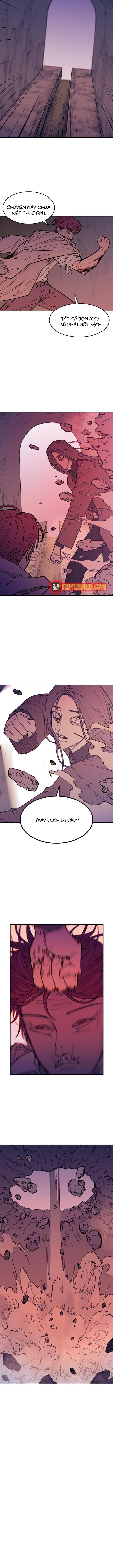 Vampire Family Chap 48 - Next Chap 49