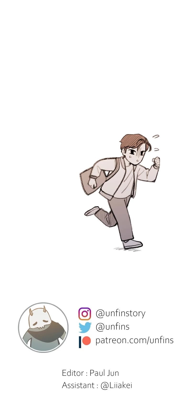 Vampire Family Chap 7 - Next Chap 8