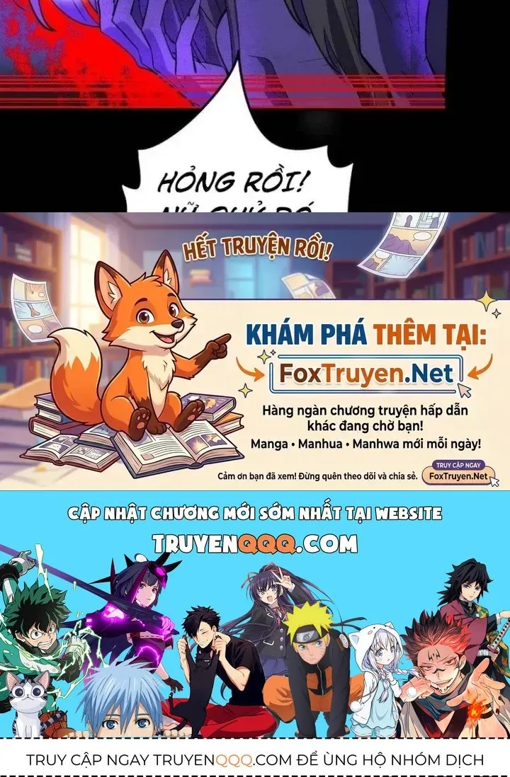 Văn Âm Sư Chap 197 - Next Chap 198