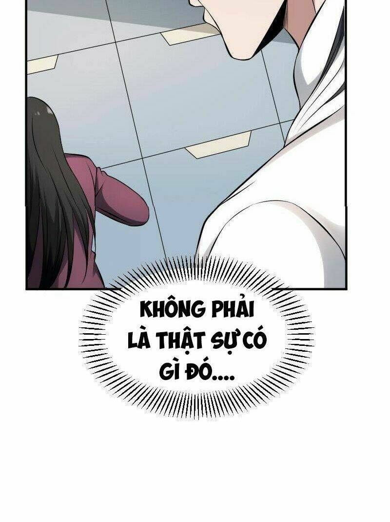 Văn Âm Sư Chap 22 - Next Chap 23