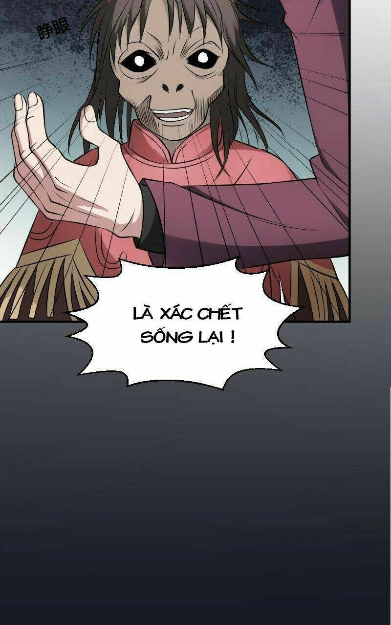 Văn Âm Sư Chap 22 - Next Chap 23