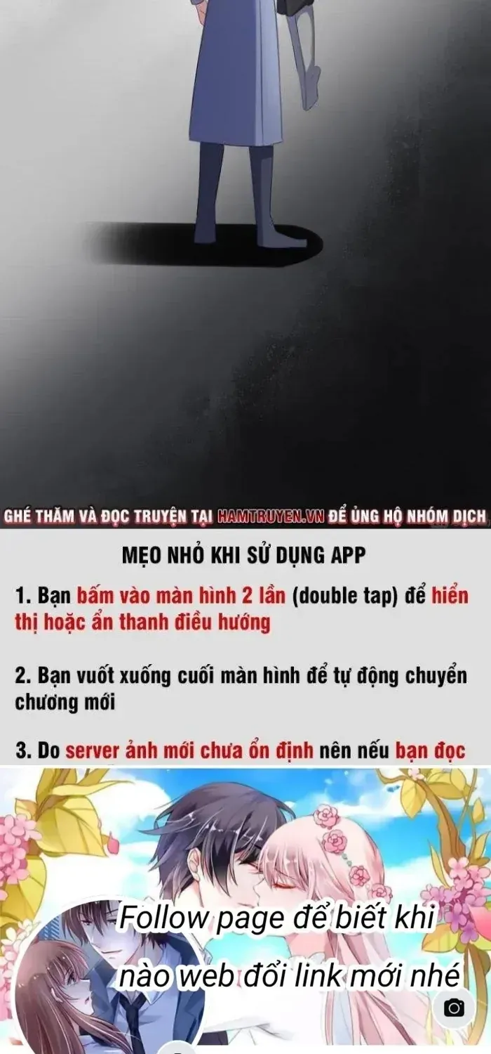 Văn Âm Sư Chap 92 - Next Chap 93