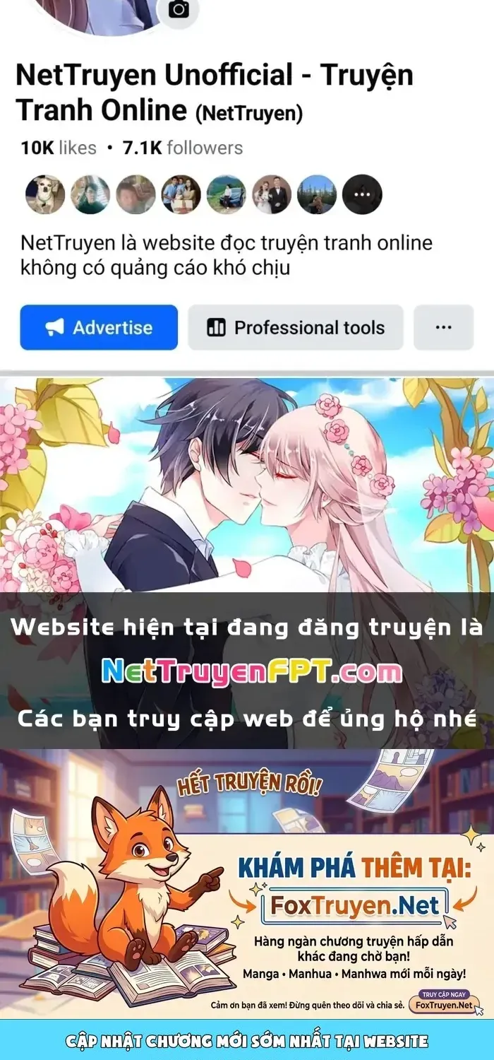 Văn Âm Sư Chap 92 - Next Chap 93