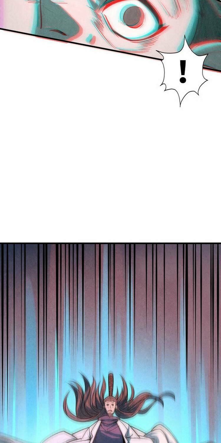 Vạn Cổ Chí Tôn Chap 10 - Next Chap 11