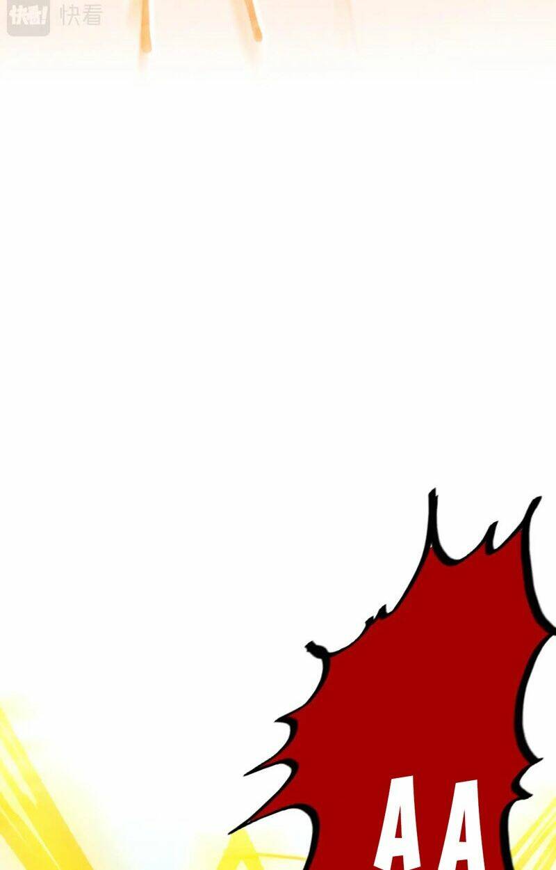 Vạn Cổ Chí Tôn Chap 102 - Next Chap 103