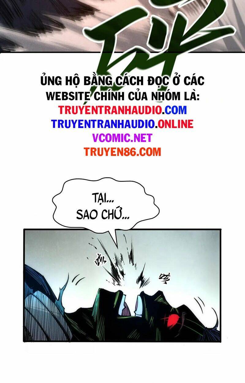 Vạn Cổ Chí Tôn Chap 102 - Next Chap 103
