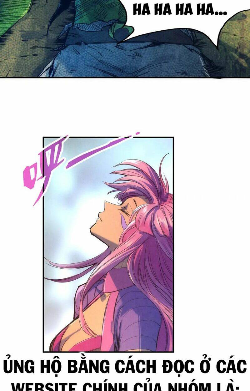 Vạn Cổ Chí Tôn Chap 102 - Next Chap 103