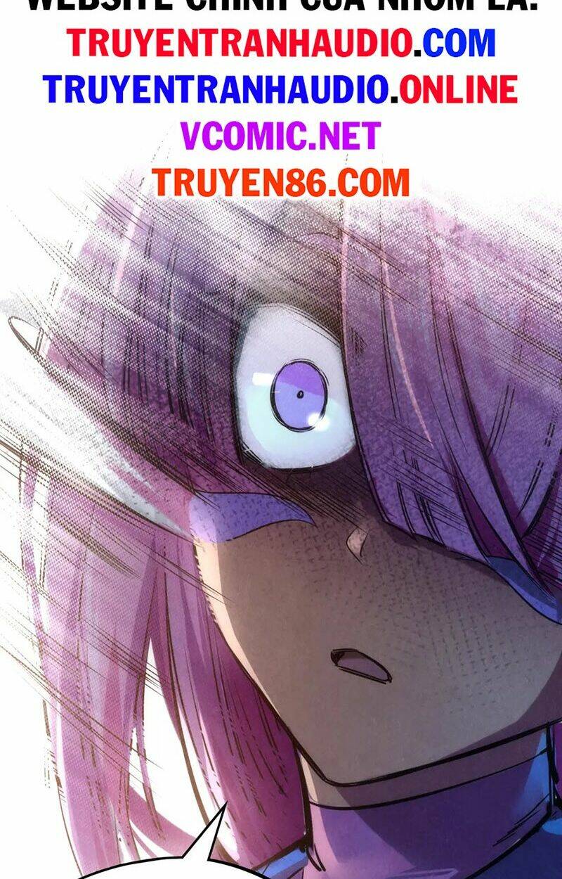 Vạn Cổ Chí Tôn Chap 102 - Next Chap 103